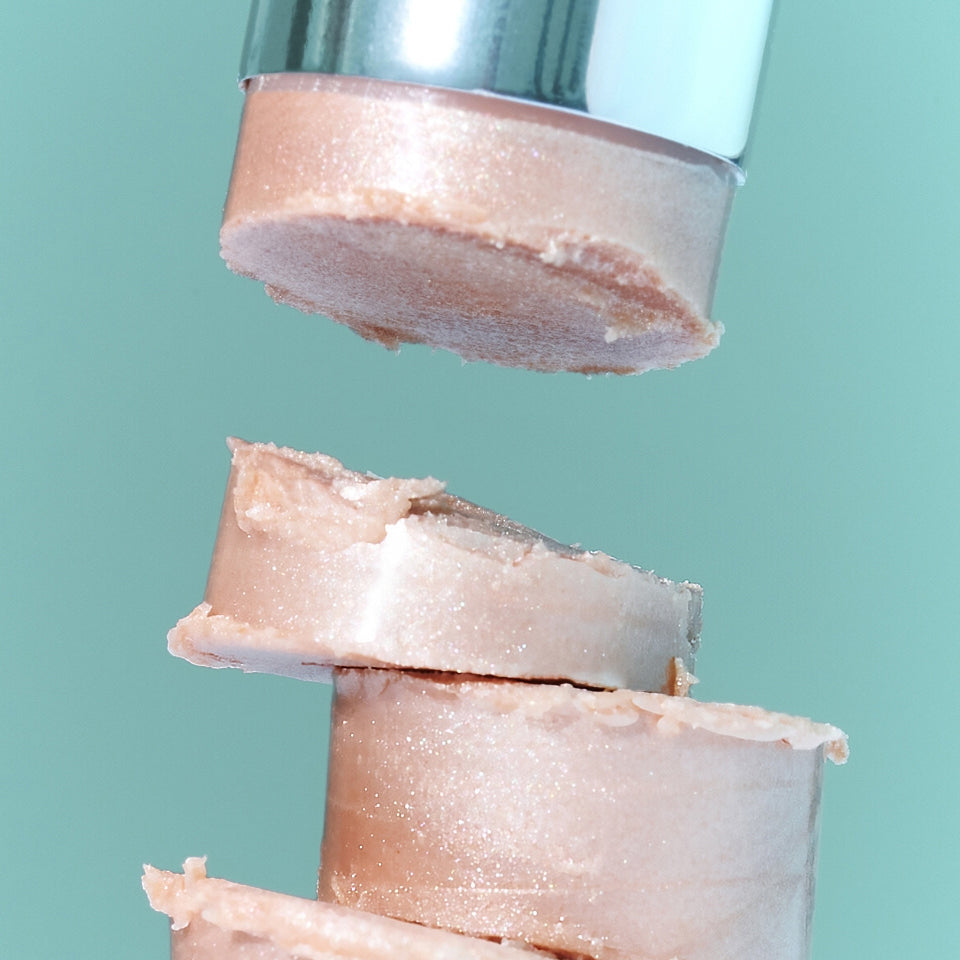 Oddtype 推出 Skin Highlighter