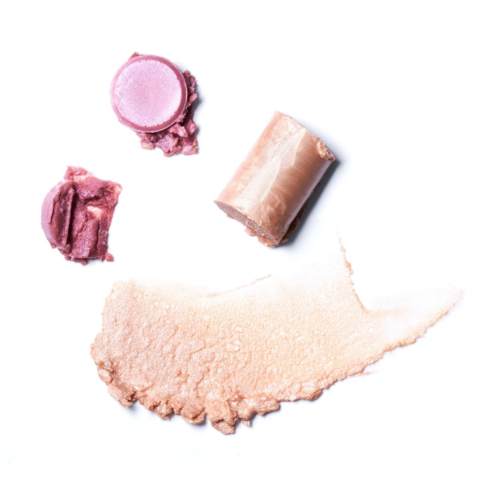Oddtype 推出 Skin Highlighter