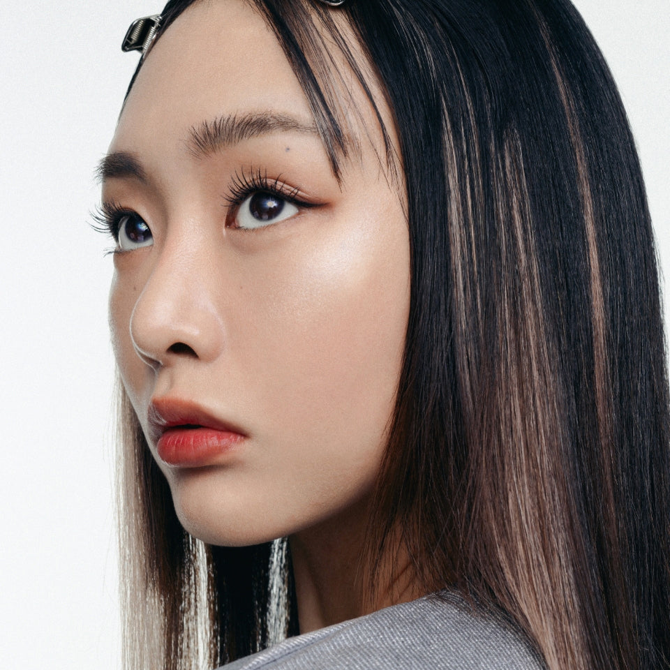Oddtype 推出 Skin Highlighter