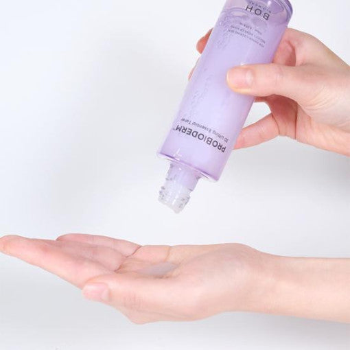 BIO HEAL BOH PROBIODERM 3D 提拉精华爽肤水 150ml