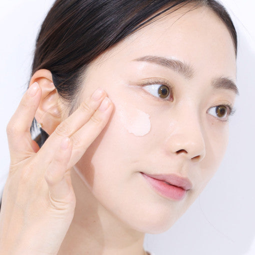 BIO HEAL BOH Probioderm 胶原蛋白重塑深层清洁膏 100ml