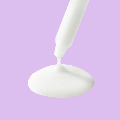 BIO HEAL BOH Probioderm 胶原蛋白紧致胶囊防晒精华 50ml