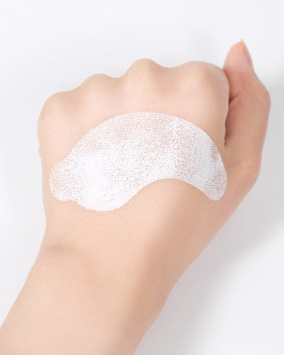 BIO HEAL BOH Probioderm 99.9 融化胶原蛋白眼膜 x 10