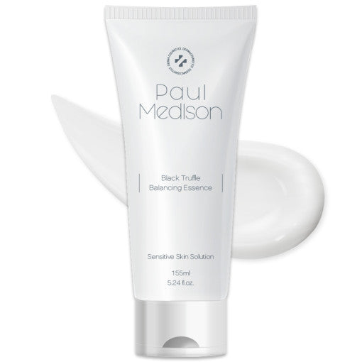 PAUL MEDISON 黑松露平衡精华 155ml