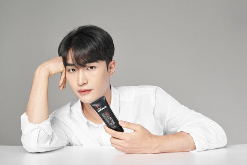 PAUL MEDISON 男士全效BB霜 SPF50+ 60ml