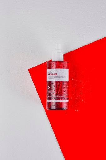 PAUL MEDISON Signature 身体喷雾 211ml #婴儿爽身粉