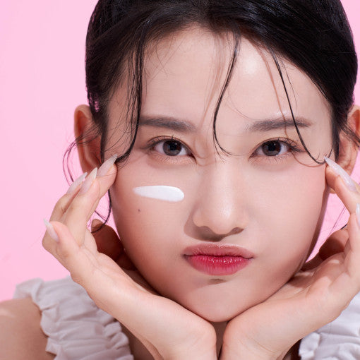 PAUL MEDISON UV 防护防晒霜 70ml SPF50+ PA+++