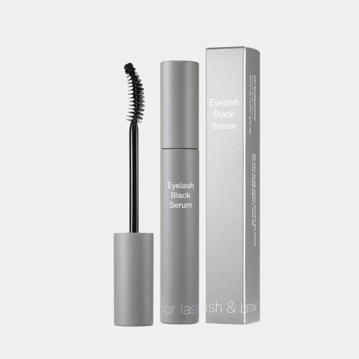 DR.BANGGIWON Eyelash Black Serum 11ml