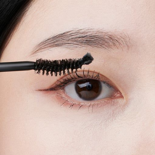 DR.BANGGIWON Eyelash Black Serum 11ml