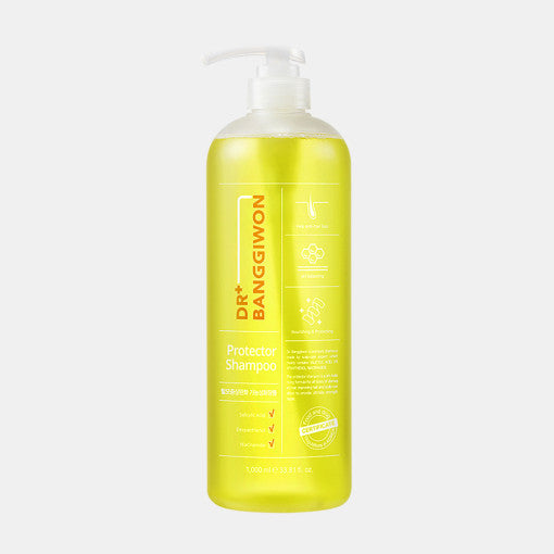 DR.BANGGIWON 保护洗发水 1000ml