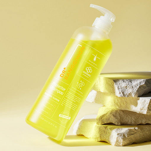 DR.BANGGIWON 保护洗发水 1000ml