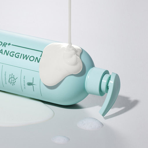 DR.BANGGIWON 青少年洗发水 1000ml