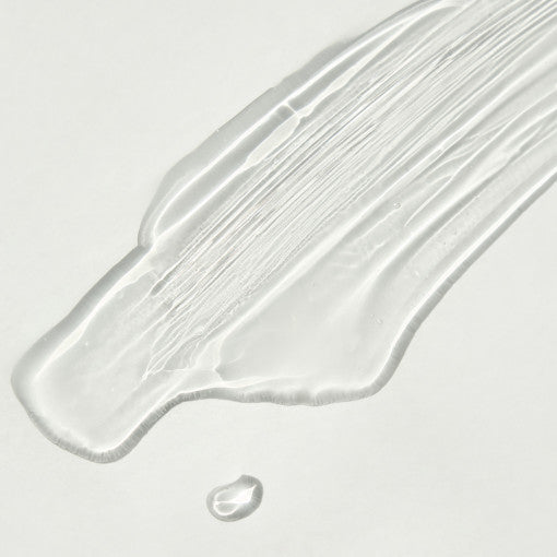 Luvum 毛孔紧致安瓶 30ml