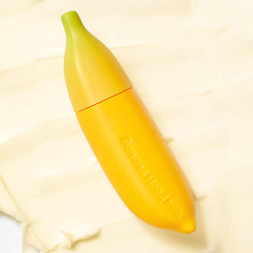 TONYMOLY 香蕉护手霜 45ml