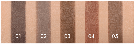 TONYMOLY Easy Touch Auto Eyebrow