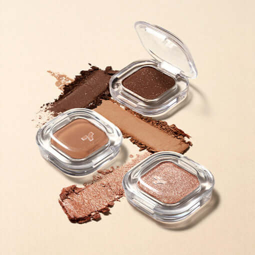 TONYMOLY 眼影单色眼影