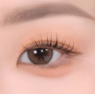 TONYMOLY 眼影单色眼影
