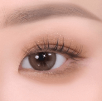 TONYMOLY 眼影单色眼影