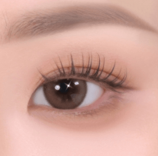 TONYMOLY 眼影单色眼影
