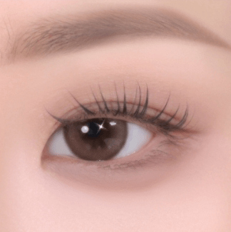 TONYMOLY 眼影单色眼影
