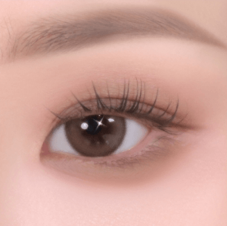 TONYMOLY 眼影单色眼影