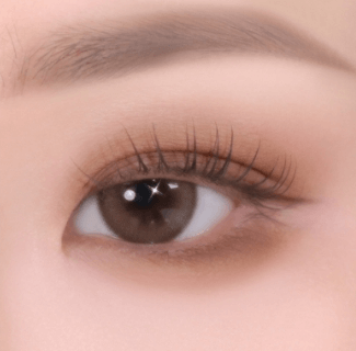 TONYMOLY 眼影单色眼影