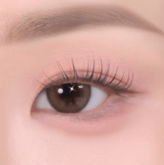 TONYMOLY 眼影单色眼影
