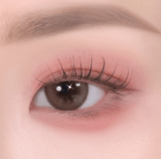 TONYMOLY 眼影单色眼影