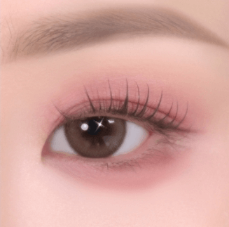 TONYMOLY 眼影单色眼影