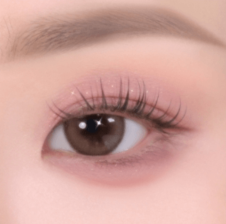 TONYMOLY 眼影单色眼影