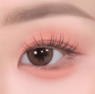 TONYMOLY 眼影单色眼影