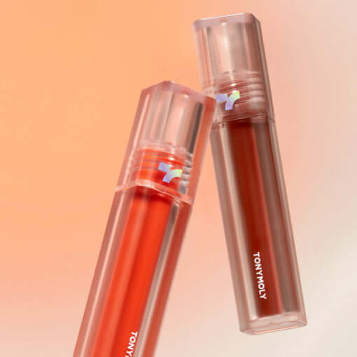 TONYMOLY Perfect Lips Shocking Lips