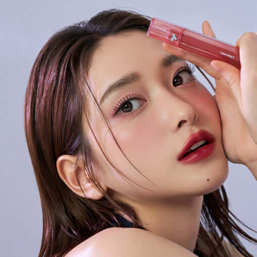 TONYMOLY Perfect Lips Shocking Lips