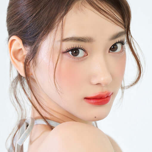 TONYMOLY Perfect Lips Shocking Lips
