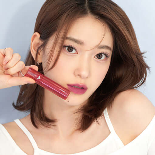 TONYMOLY Perfect Lips Shocking Lips