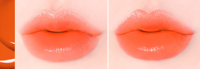 TONYMOLY Perfect Lips Shocking Lips