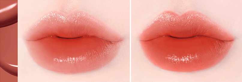 TONYMOLY Perfect Lips Shocking Lips
