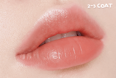 TONYMOLY 小兔子亮肤皂