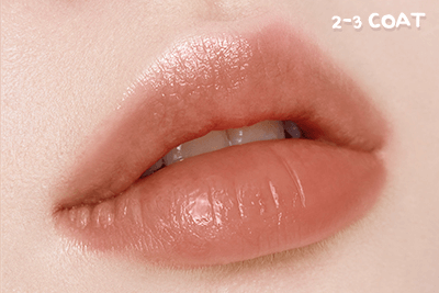 TONYMOLY 小兔子亮肤皂