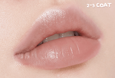 TONYMOLY 小兔子亮肤皂