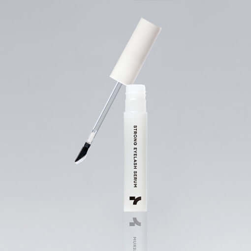 TONYMOLY Strong Eyelash Serum