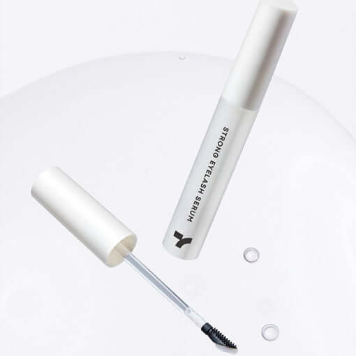 TONYMOLY Strong Eyelash Serum
