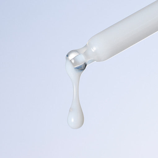 DERMATORY Hyal Shot 隔离霜安瓶 B5 50ml