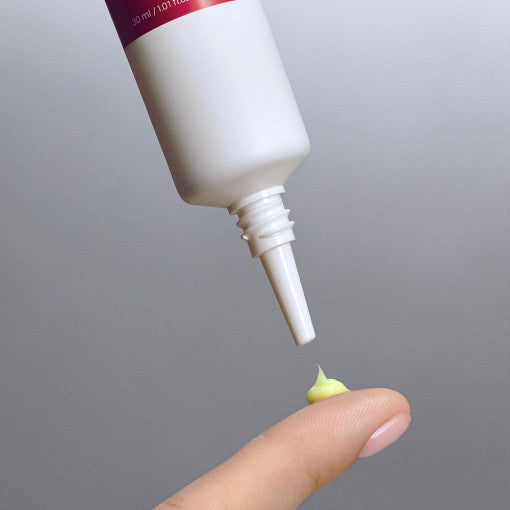 DERMATORY 视网膜紧致修复霜 30ml