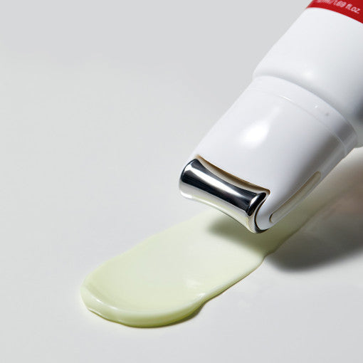 DERMATORY 视网膜针状皱纹和颈霜 50ml