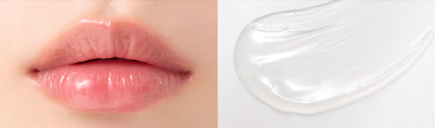 SOME BY MI V10 Hyal 唇部防晒霜 7ml