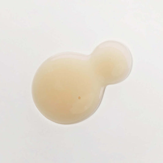 KAINE 白桦茸胶原蛋白精华 30ml