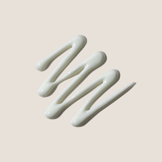 KAINE 绿色专业防晒霜 55ml
