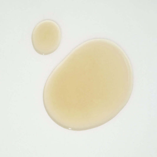 KAINE 昆布平衡安瓶爽肤水 150ml