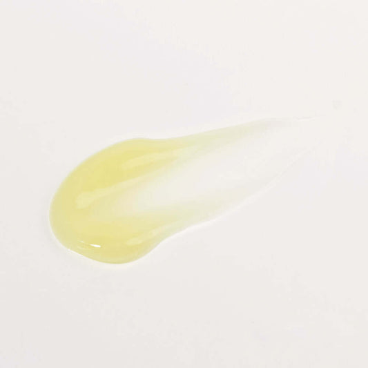 KAINE 维他滴精华液 30ml